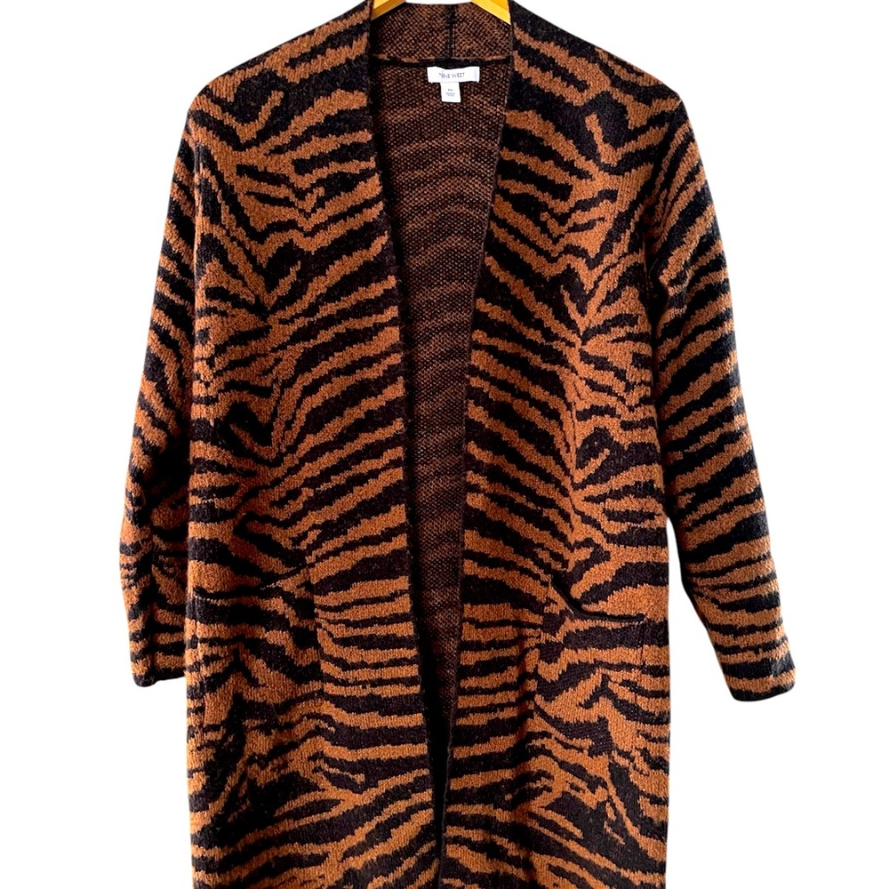 Women’s Cardigan